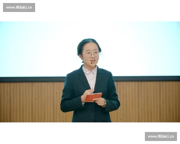 那一场激情澎湃的朗诵比赛让我体会到语言的力量与心灵的共鸣